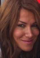 Neslihan Yavuzcan