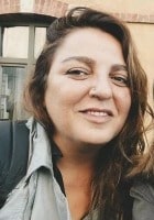 Neslihan Yeşilyurt