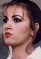 Nesrin Akkoç