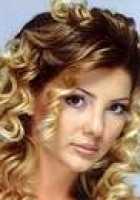 Nesrin İşçi