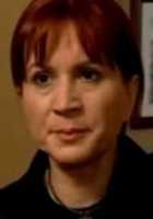 Nesrin Üstkanat
