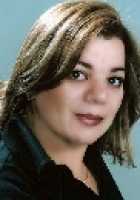 Nesrin Yıldırım