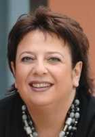 Nesrin Yılmaz