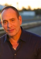 Nestor Serrano