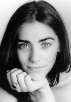 Neve McIntosh