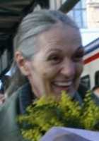 Nevin Cangür