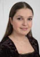 Nevra Sayar