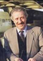 Nevzat Şenol