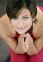 Nia Peeples