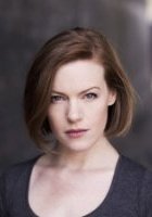 Niamh McGrady