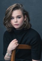 Niamh Wilson