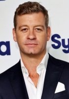 Nic Bishop
