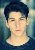 Nic Luken