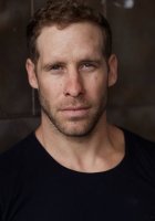 Nic Rasenti