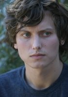 Nicholas Audsley
