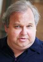 Nicholas Blane