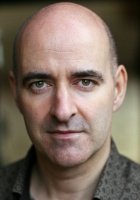 Nicholas Briggs