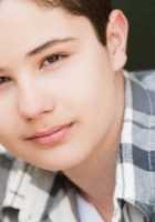 Nicholas Elia
