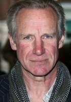 Nicholas Farrell