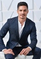Nicholas Gonzalez