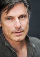 Nicholas Guest