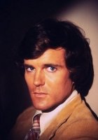 Nicholas Hammond