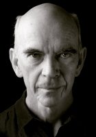 Nicholas Hope