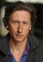 Nicholas Rowe