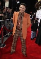 Nicholas Turturro