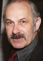 Nicholas Woodeson