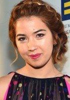 Nichole Bloom