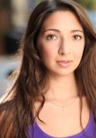 Nichole Yannetty