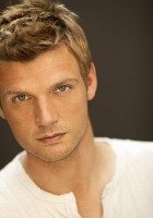 Nick Carter