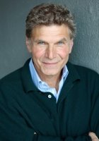 Nick Chinlund