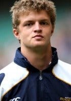 Nick Cummins