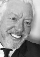 Nick Dunning