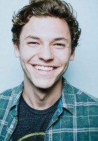 Nick Fink