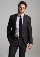 Nick Gehlfuss
