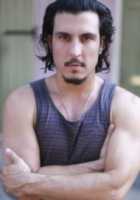 Nick Gomez