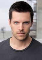 Nick Jandl
