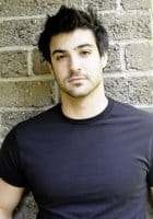 Nick LaMantia