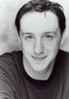 Nick Malinowski