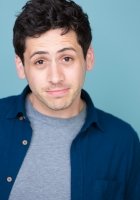 Nick Pupo