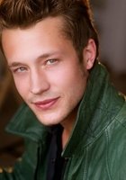 Nick Roux