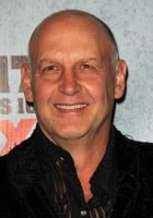 Nick Searcy