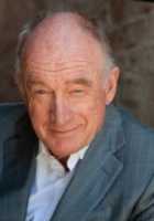Nick Tate