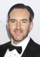 Nick Vincent Murphy