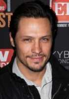 Nick Wechsler
