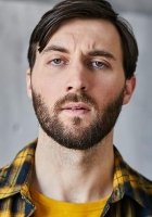 Nick Wittman