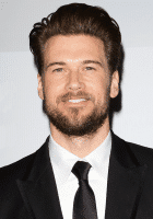 Nick Zano